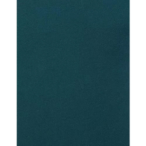 Camisetas de manga corta de lona transpirables ligeras personalizadas 2024, diseño superior de alta calidad, ropa informal con patrón de logotipo para el verano - Product Image 5