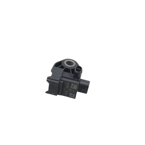 SENSOR DE PRESIÓN DE CHOQUE FRONTAL MERCEDES Clase C S. Wagon W205 A2139051300 OM 626.951 Diésel 1600 (14>) - Product Image 2