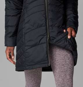 เสื้อแจ็คเก็ตสตรีทแวร์ผู้ชายสำหรับฤดูหนาว คุณภาพสูง แบบมีซับในบุนวม สำหรับทุกเพศ - Product Image 5