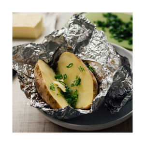 Aluminio - Product Image 1