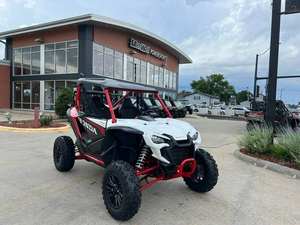 La Mejor Oferta Aquí: Honda Talon 1000R FOX Live Valve UTV 2025, Listo para Envío - Product Image 2
