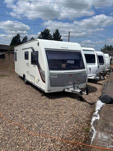 Encuentra icono similar Venta al por mayor Mini Camper Overlanding Teardrop Rv Camping Caravan Travel Trailer Caravan Off Road Camper. - Product Image 5