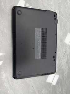 Ordinateur portable haute définition 14 pouces dans tel I5 6e génération 8 Go de RAM 500 Go carte intégrée double cœur HD Graphics pour la maison - Product Image 3