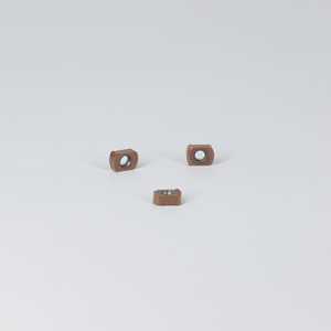 YOUNIO BLMP0603R -YC AP15 Herramientas de corte y conformado - Product Image 1