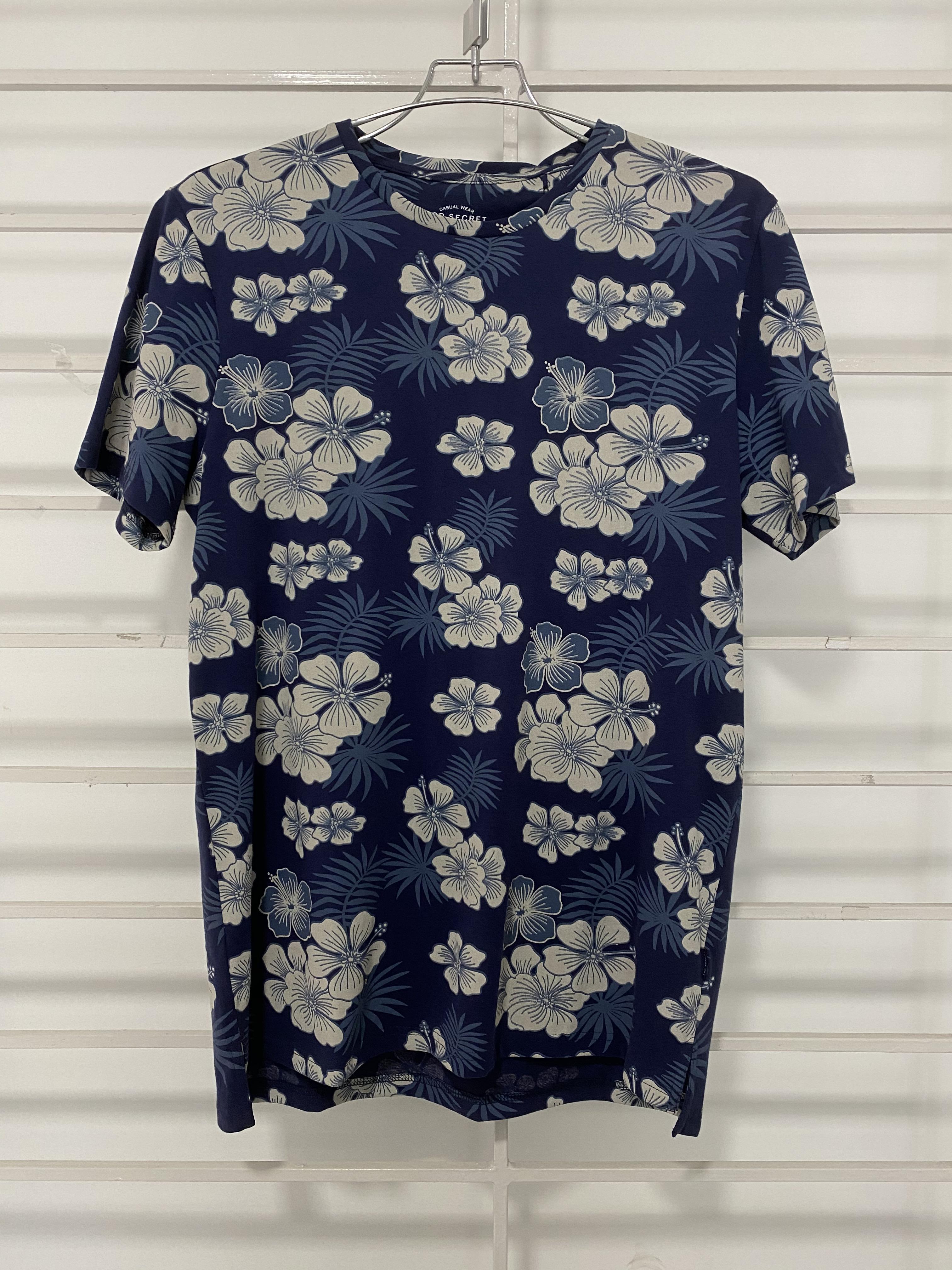 กองทัพเรือ