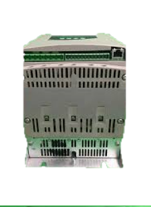 Nouveau et original ATS48C25Q Nouveau stock - Product Image 5