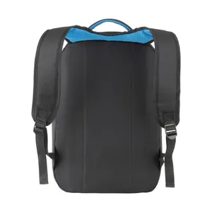Zaino per Computer 600D Personalizzato, Categoria Prodotti Promozionali - Product Image 5