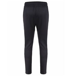 2025 nouveauté hommes pantalons de survêtement Joggers course sport Jogging pantalon hommes pantalon Gym pantalon - Product Image 2