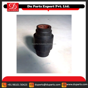 Ventas calientes en el casquillo de goma 6127000M: Obtenga bujes de goma duraderos y de alta calidad a precios bajos Oferta por tiempo limitado - Product Image 2