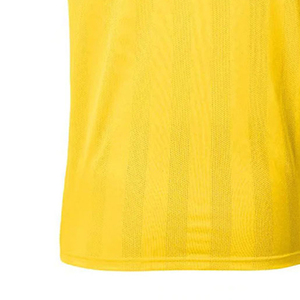 Gilet d'entraînement et bavoirs réversibles à deux côtés Maillot de sport d'équipe de football pour l'entraînement de football - Product Image 4