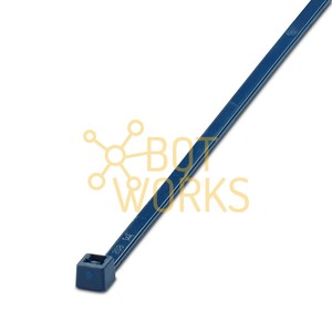 Phoenix Contact 3240798 - Nuovo - Product Image 1