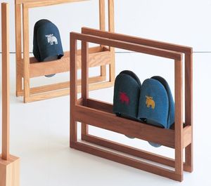 Support en bois de mangue naturel, support décoratif pour la décoration de la maison, design personnalisé de haute qualité - Product Image 2