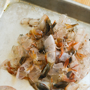 Aditivo para Alimento Animal, Cáscara de Camarón, Venta Caliente, Harina de Cáscara de Camarón para Exportación, Cáscara de Camarón de Alta Calidad ANGLE - Product Image 1