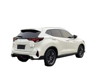 Voitures de luxe et SUV haut de gamme, modèles automatiques, véhicules haut de gamme disponibles à la vente, années 2022 à 2025 - Product Image 3