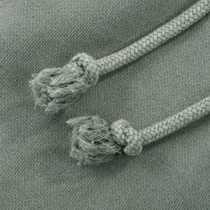 Online 2025 Custom <b>Men's</b> Acid Wash High Quality Heavyweight Blank Quick Dry Fashion <b>Vintage</b> Side Pocket <b>Shorts</b> For <b>mens</b> - Product Image 6