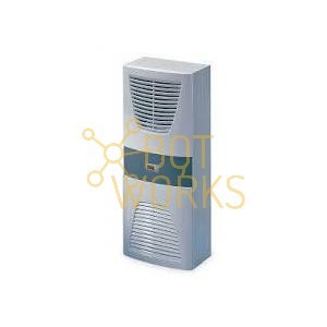 Condizionatore d'Aria Rittal 3396220 - Nuovo - Product Image 1