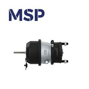 9253840010 - Double Diaphragm Tristop - Pièces et accessoires pour remorques - MSP Export - Product Image 4