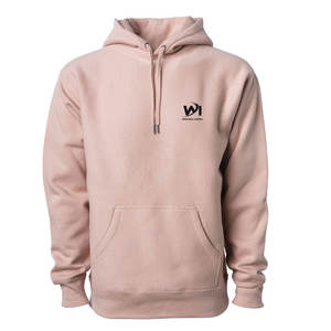 Sudaderas con Capucha para Hombre 100% Algodón a Precio Razonable, Hechas en Pakistán, Servicio OEM Más Vendido, Sudaderas Básicas para Hombre - Product Image 1