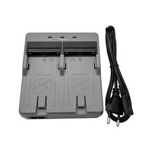 ชิ้นส่วนเครื่องมือและที่ชาร์จสำหรับ3000 Sokkia CDC 40 - Product Image 4