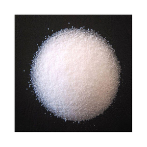 Sulfate de potassium SOP 50% min K2O/Sulfate de potasse Prix du fabricant - Product Image 6
