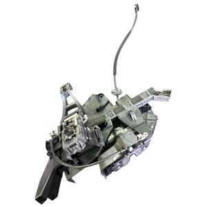 SERRATURA POSTERIORE DESTRA FORD Kuga Serie (CBV) (08>13) - Product Image 1