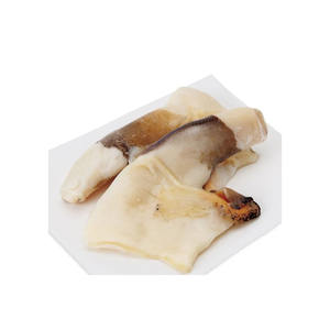 หอยสังข์อาหารทะเลแช่แข็งราคาถูกสำหรับตลาดอาหารทะเลขายส่งและขายปลีก - Product Image 6