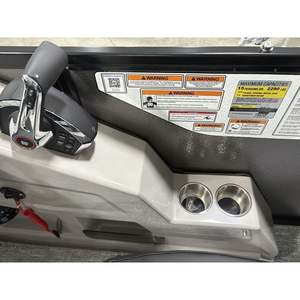 Funda para Bote Premier Solaris RF 230 2026 - Product Image 4