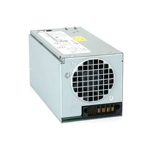 Fuente de alimentación IBM 39Y7332 de 430W para X3200 M2, reacondicionada - Product Image 2