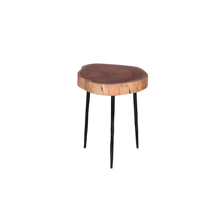 กำหนดเอง