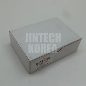 4046) [NUEVO EN CAJA] VISION VQ29SFHD2 - Product Image 1