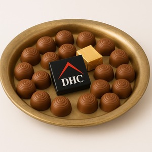 La bandeja de servicio de metal con acabado negro agrega un toque lujoso a la configuración de su Mesa, haciendo que cada momento de servicio sea especial - Product Image 2