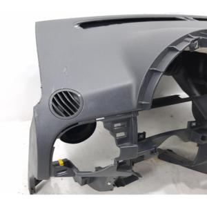 CRUSCOTTO SENZA AIRBAG PASSEGGERO FIAT 500 Serie 312 A5.000 (15>) - Product Image 5
