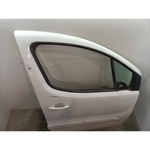 PUERTA DELANTERA DERECHA CITROEN Berlingo 3ª Serie 9004Z6 DV6DTED (08>18) - Product Image 2
