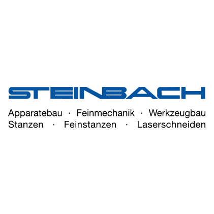 Walter Steinbach GmbH & Co KG logo