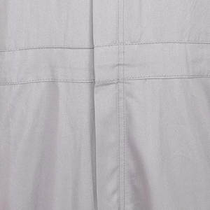 Vêtements de sécurité en coton réfléchissant haute visibilité, classe 1 ANSI, imperméable, avec logo personnalisé, salopette de travail d'hiver pour hommes, entièrement - Product Image 6