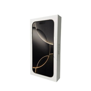 Oferta Mayorista Global Nuevo 16 Pro/Ph-one 17 Air 256GB/512GB/1TB/2TB Desbloqueado 5G Celular con 3 Años de Garantía - Product Image 2