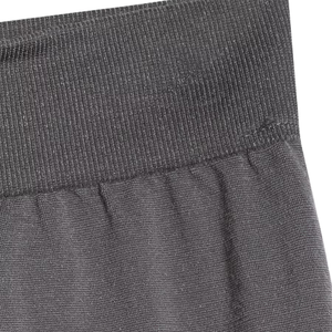 Pantalones Térmicos para Clima Frío para Mujer, Pantalones Deportivos Elásticos y Cálidos, Aislados para Invierno, Entrenamiento Atlético, Fabricante Personalizado - Product Image 5