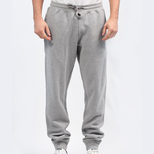 กางเกงวิ่งลำลองแฟชั่นสปอร์ตคาร์โก้ผู้ชายรุ่นใหม่ล่าสุด ผลิตในปากีสถาน - Product Image 2