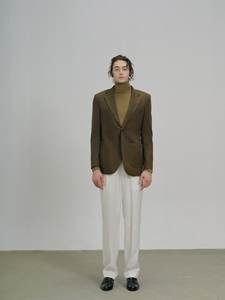 Meilleurs choix Pantalons de sport vintage pour homme, style décontracté, coupe droite, effet vieilli, imperméable et respirant - Product Image 5