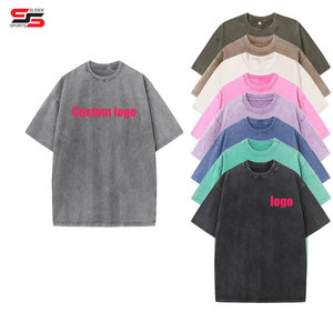 Men's <b>T</b>-<b>shirt</b> <b>Blank</b> Cotton <b>White</b> <b>t</b> <b>Shirt</b> Plain Organic Cotton <b>White</b> <b>T</b>-<b>shirts</b> <b>Blank</b> Organic Cotton Tee <b>Shirt</b> Wholesale Prices - Product Image 3