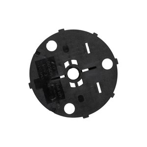 อุปกรณ์เสริมสำหรับปรับกระจกมองข้างประตูมอเตอร์สำหรับ Mercedes C Class (W202) และคลาส (W168) - Product Image 3