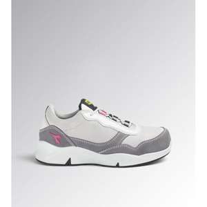 Athena Low S3L FO SR ESD <b>Safety</b> <b>Shoes</b> - Product Image 1