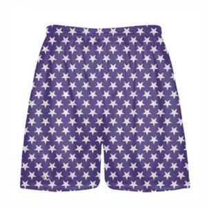 Pantalones de gimnasio de verano para hombre, talla XS, 100% algodón, secado rápido y estirable, pantalones cortos de entrenamiento deportivos informales con patrón 3D - Product Image 2