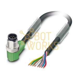 Phoenix Contact 1415723 - Neuf - Product Image 1