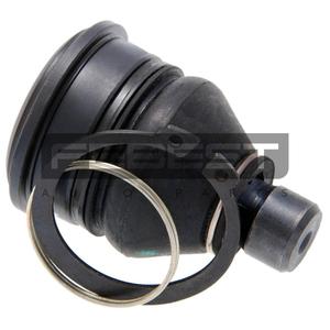 Supporto esagonale della leva anteriore inferiore (0720-RS) - Product Image 1