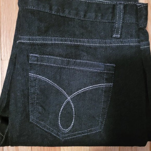 Pantalon en jean skinny léger et de haute qualité en toile, coupe régulière, pour homme, prix de gros 2026 - Product Image 4