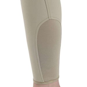 Pantalon de monte à jambes évasées - Product Image 6