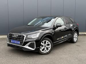 Sedanes Usados en Venta, Modelo Q2 2022, Automáticos, Turbo, Asientos de Cuero Oscuro, Techo Corredizo, Exterior Elegante, Control de Crucero, Ideales para Familias - Product Image 3