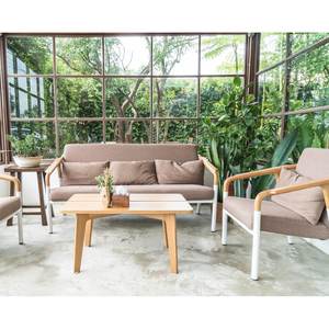 Panel de Techo Transparente de Alta Resistencia G Crystal, Lámina de Policarbonato Sólido, Característica Duradera para Tragaluces, Diseño Contemporáneo - Product Image 3