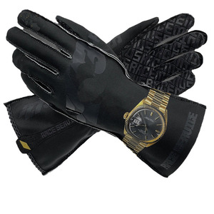 Tech-1 K Race V2 Guantes de karting para jóvenes y adultos - Product Image 2